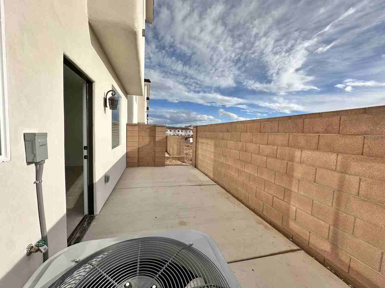 190 N 2480 W - Photo 6 of 15