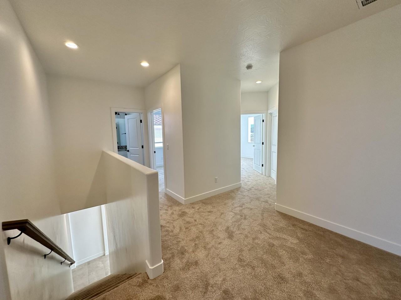 190 N 2480 W - Photo 7 of 15