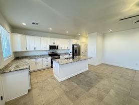 155 N 2470 W - Photo 1 of 1
