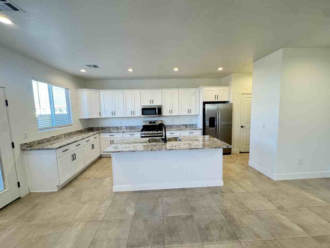 155 N 2470 W - Photo 2 of 12