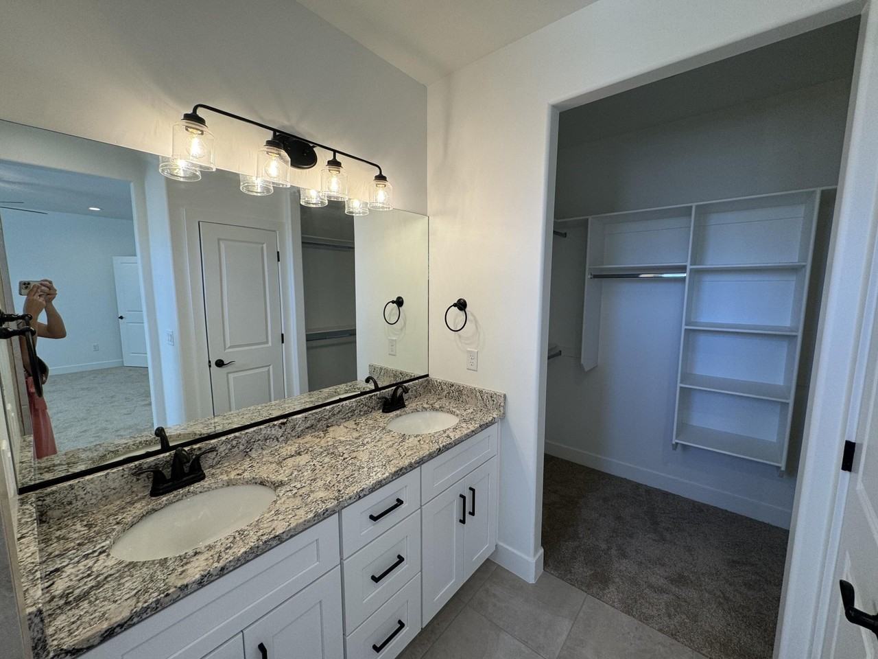 155 N 2470 W - Photo 6 of 12