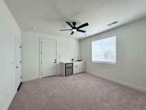 177 N 2650 W #C - Photo 1 of 1