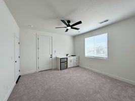 featured image of 177 N 2650 W #C