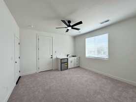 177 N 2650 W #C - Photo 1 of 1