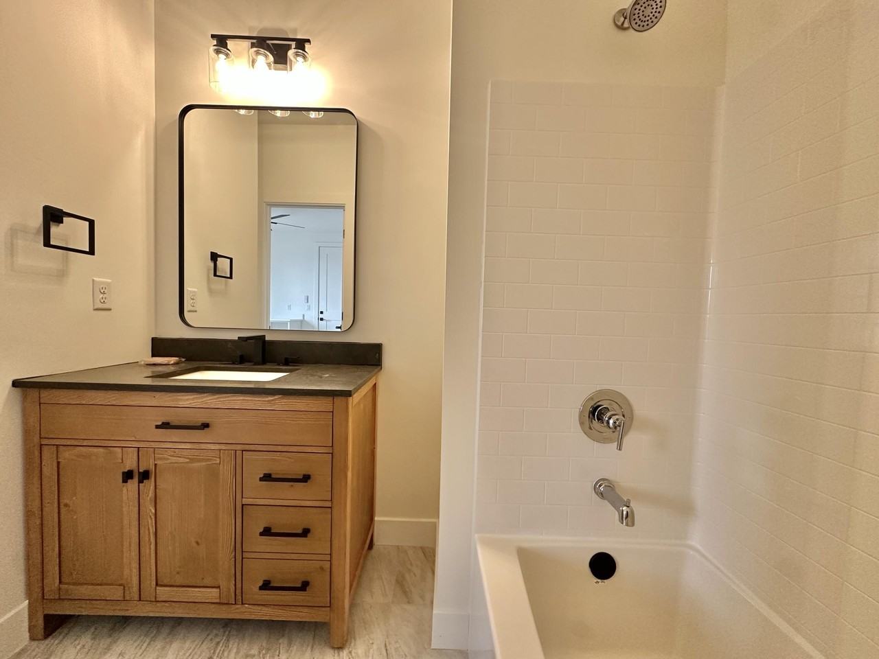 177 N 2650 W #C - Photo 4 of 5