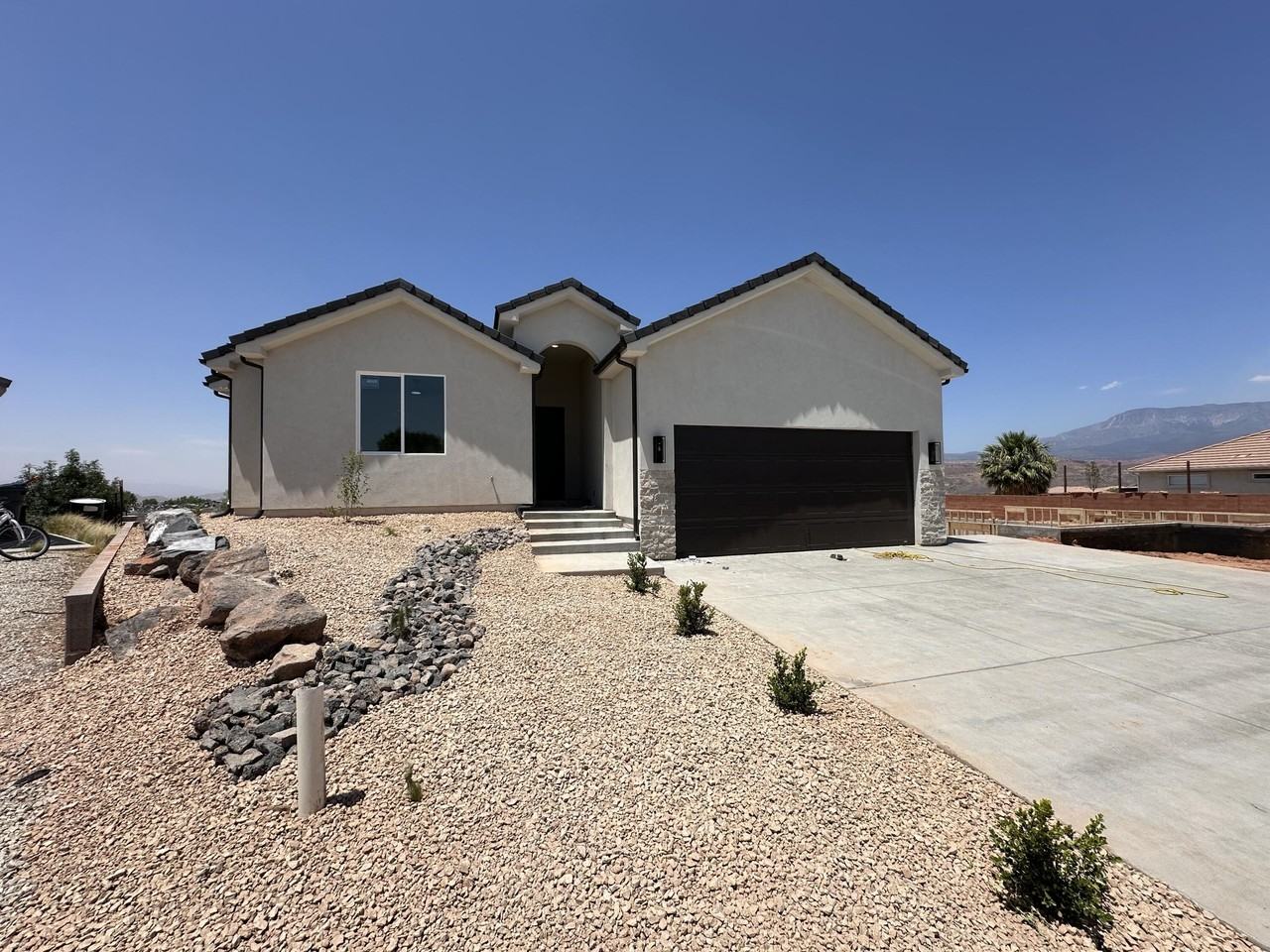 177 N 2650 W #C - Photo 5 of 5