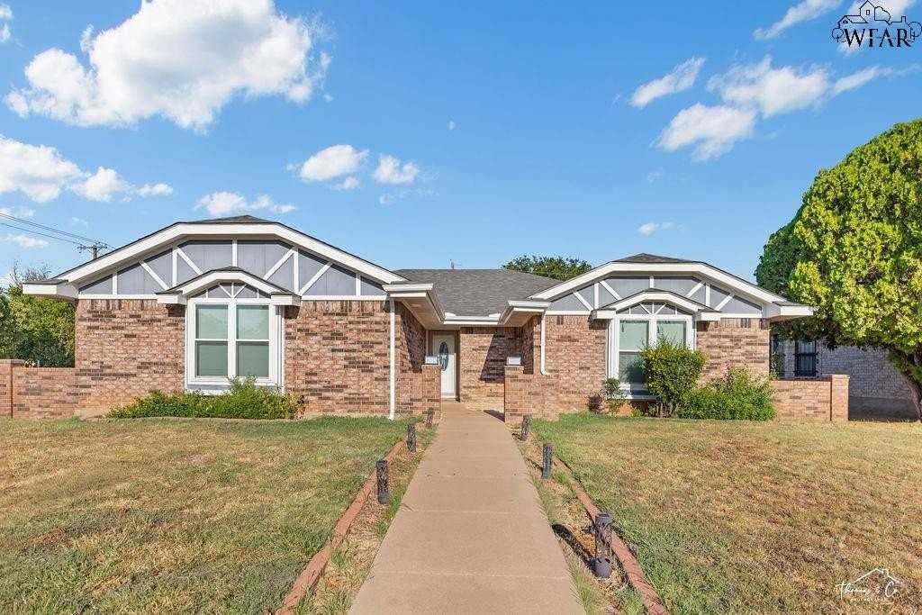 1 Mcnabb Cir