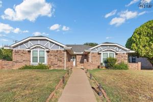 featured image of 1 Mcnabb Cir