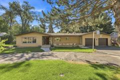 650 Canyon Rd #1 - Photo 1 of 1