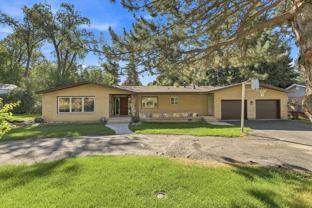 650 Canyon Rd #1 - Photo 1 of 1