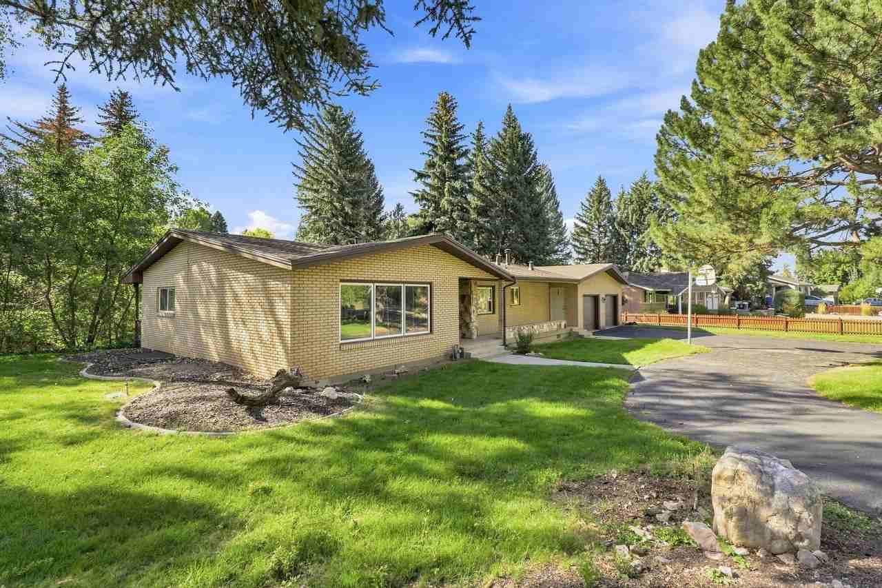 650 Canyon Rd #1 - Photo 2 of 41