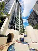 1212 Nuuanu Ave #1 - Photo 1 of 1