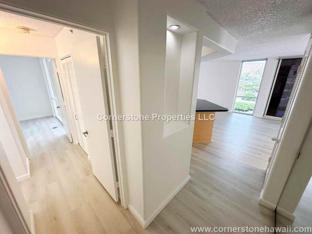 1212 Nuuanu Ave #1 - Photo 2 of 35