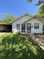 featured image of 2113 Fillmore St