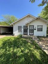 2113 Fillmore St - Photo 1 of 1