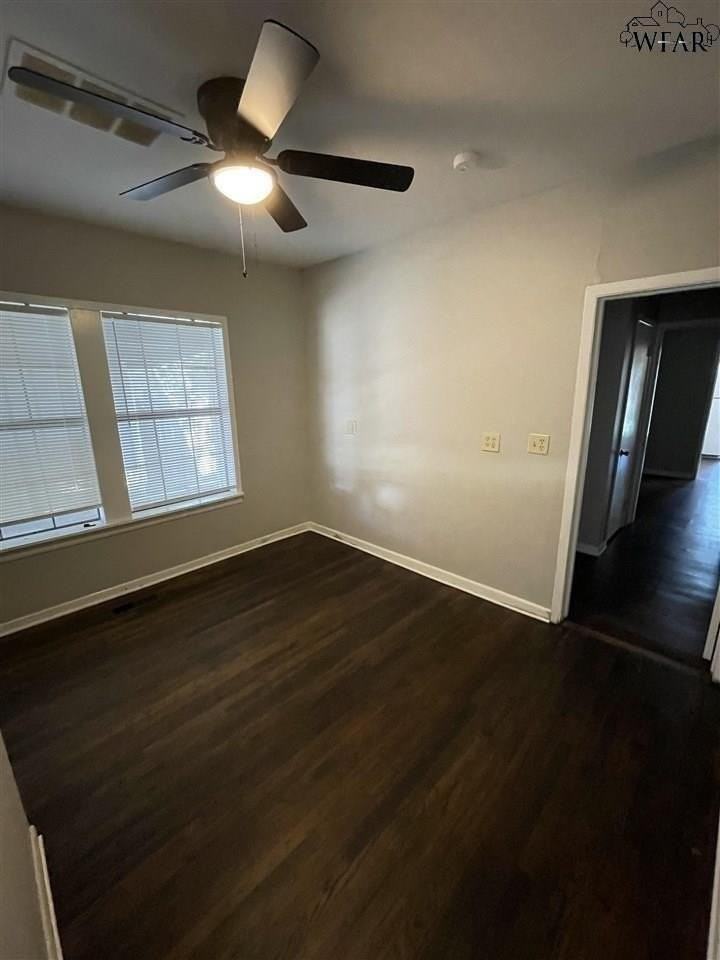 2113 Fillmore St - Photo 4 of 13