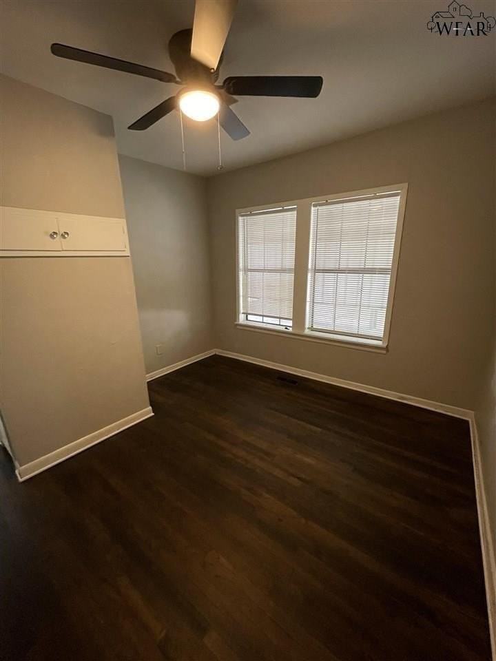 2113 Fillmore St - Photo 5 of 13