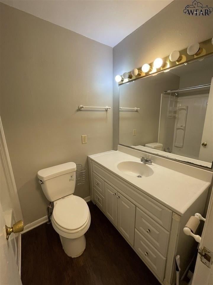 2113 Fillmore St - Photo 6 of 13