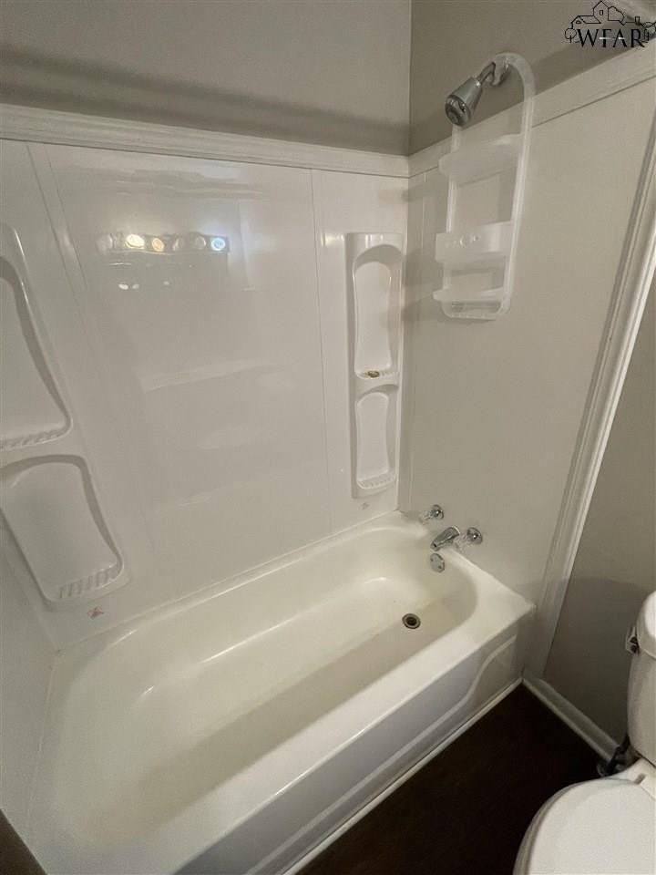 2113 Fillmore St - Photo 7 of 13