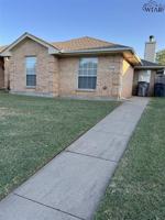 featured image of 2421 Missile Rd