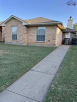 2421 Missile Rd - Photo 1 of 1