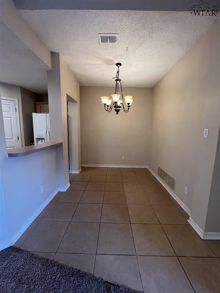 2421 Missile Rd - Photo 6 of 22