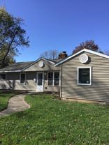 255 Minocqua St - Photo 1 of 1