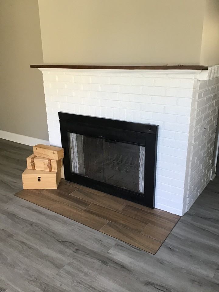 255 Minocqua St - Photo 3 of 22
