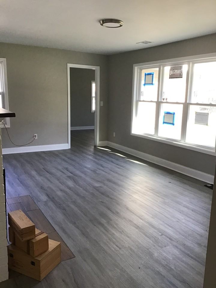 255 Minocqua St - Photo 4 of 22