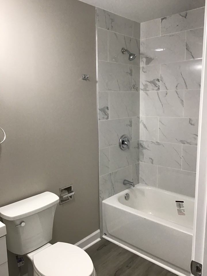 255 Minocqua St - Photo 5 of 22