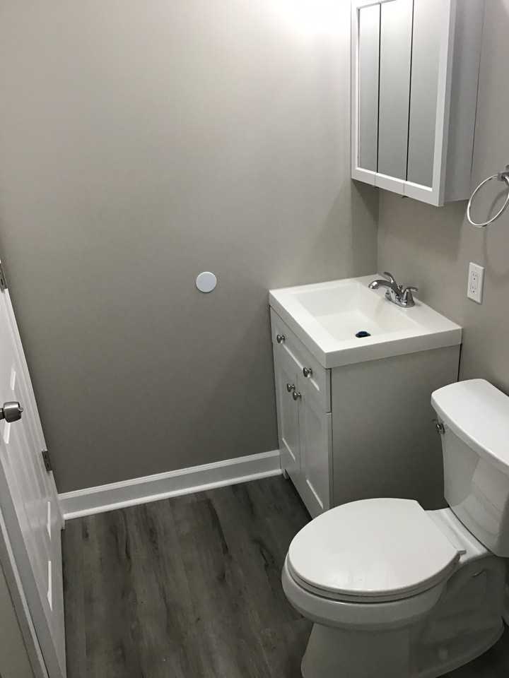 255 Minocqua St - Photo 6 of 22