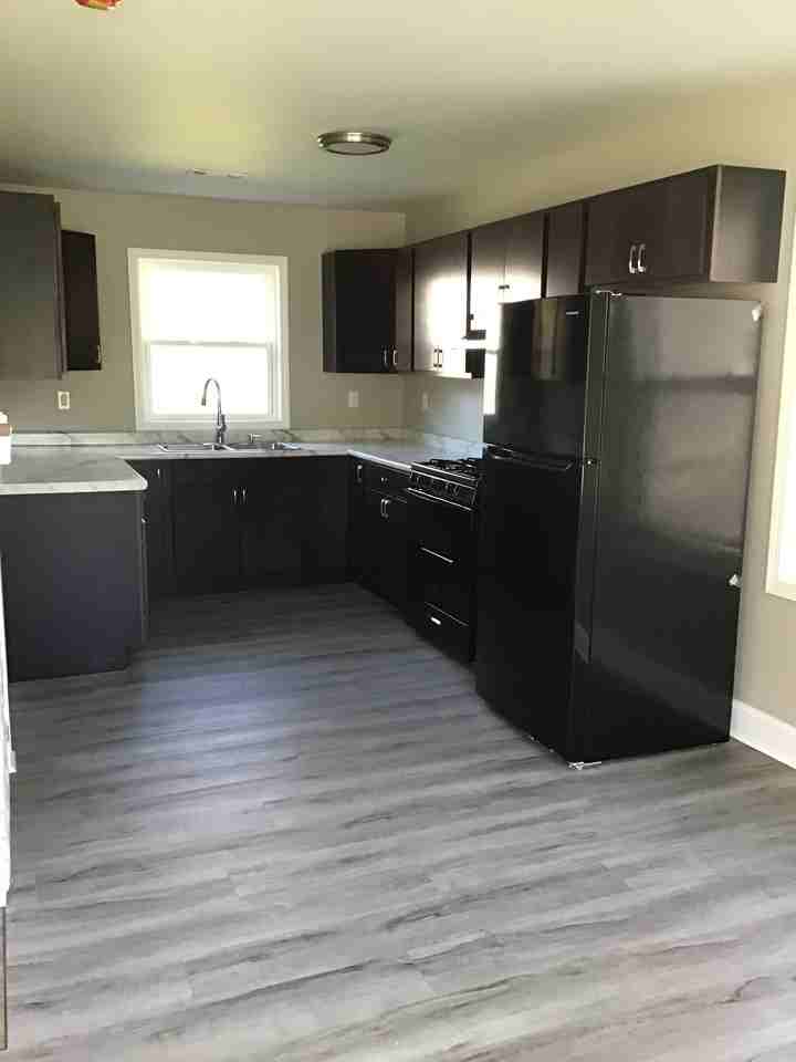 255 Minocqua St - Photo 7 of 22