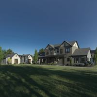 featured image of 13879 Brightside Drive