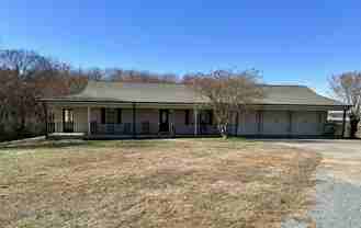 1221 Hamilton Crossroads Rd #1 - Photo 1 of 1