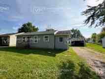 1019 S Main St #1 - Photo 1 of 1