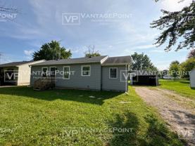 1019 S Main St #1 - Photo 1 of 1