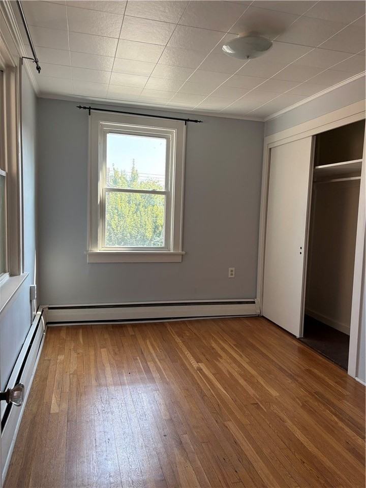 960 S Braddock Ave #2 - Photo 5 of 15