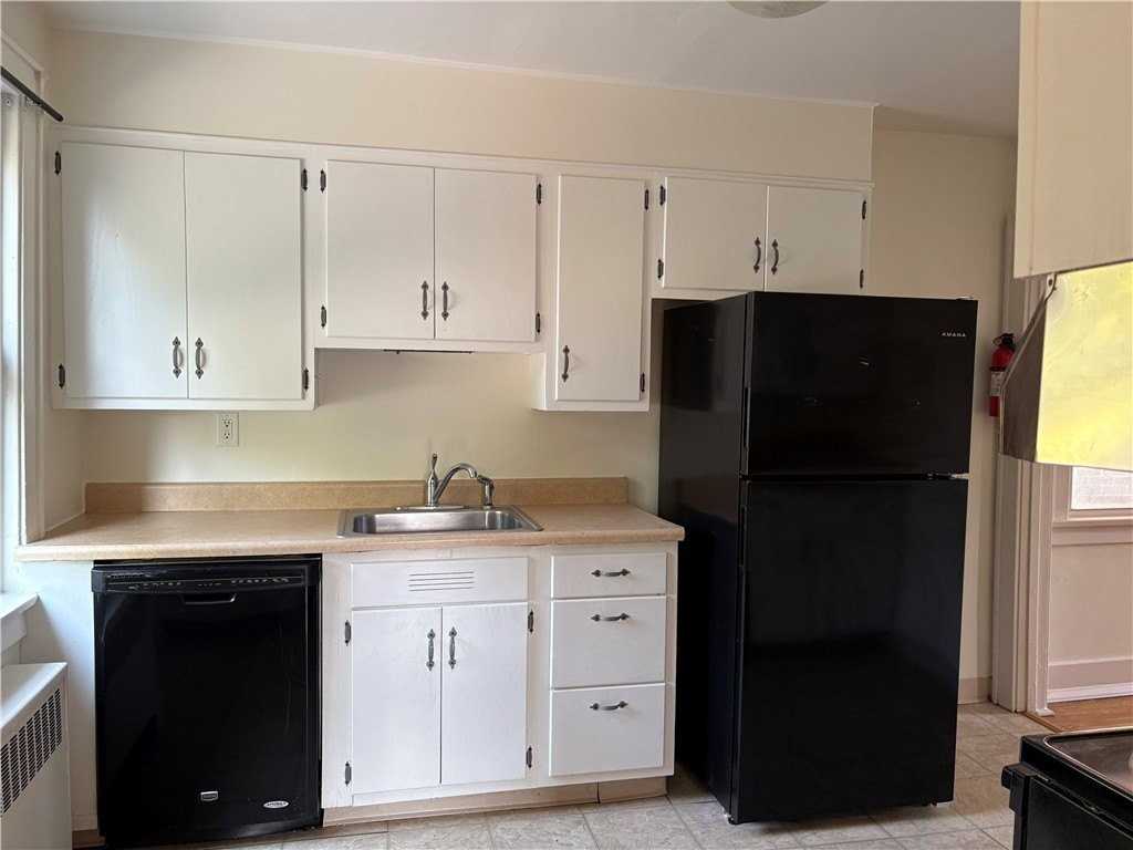 960 S Braddock Ave #2 - Photo 6 of 15