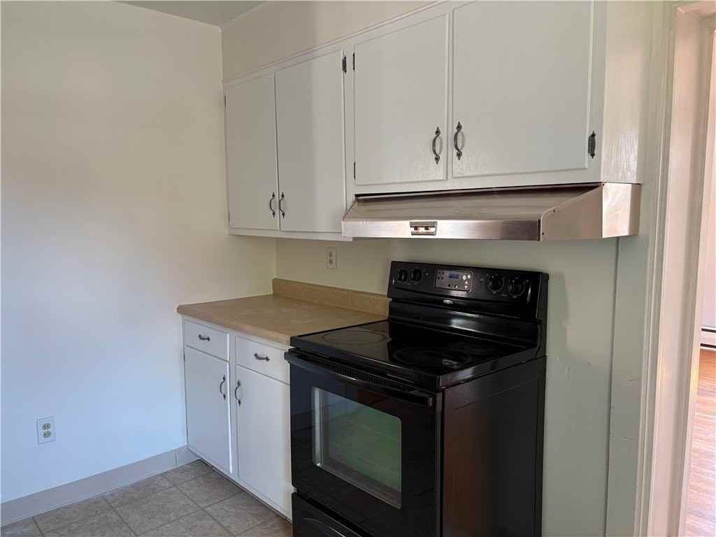 960 S Braddock Ave #2 - Photo 7 of 15