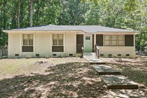 featured image of 5121 Farm Pond Ln #1