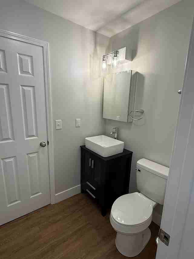 1101 13th Ave #A - Photo 3 of 33