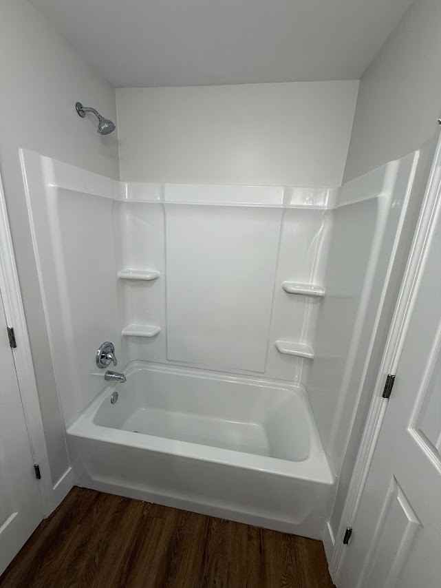 1101 13th Ave #A - Photo 4 of 33
