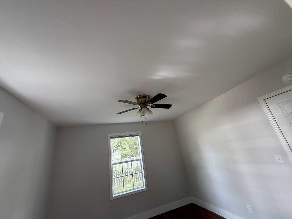 1101 13th Ave #A - Photo 6 of 33