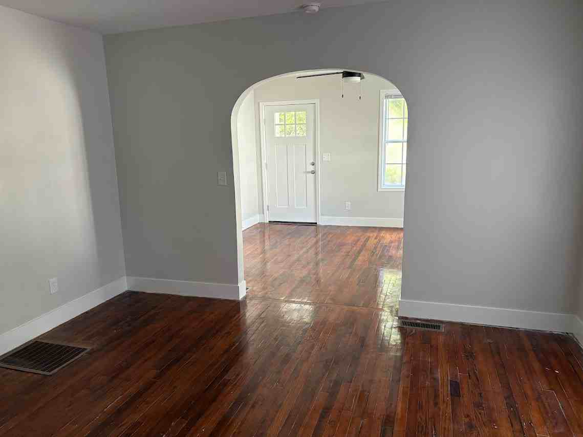 1101 13th Ave #A - Photo 7 of 33