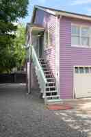 featured image of 1507 Nw 28th St #B