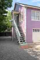 1507 Nw 28th St #B - Photo 1 of 1