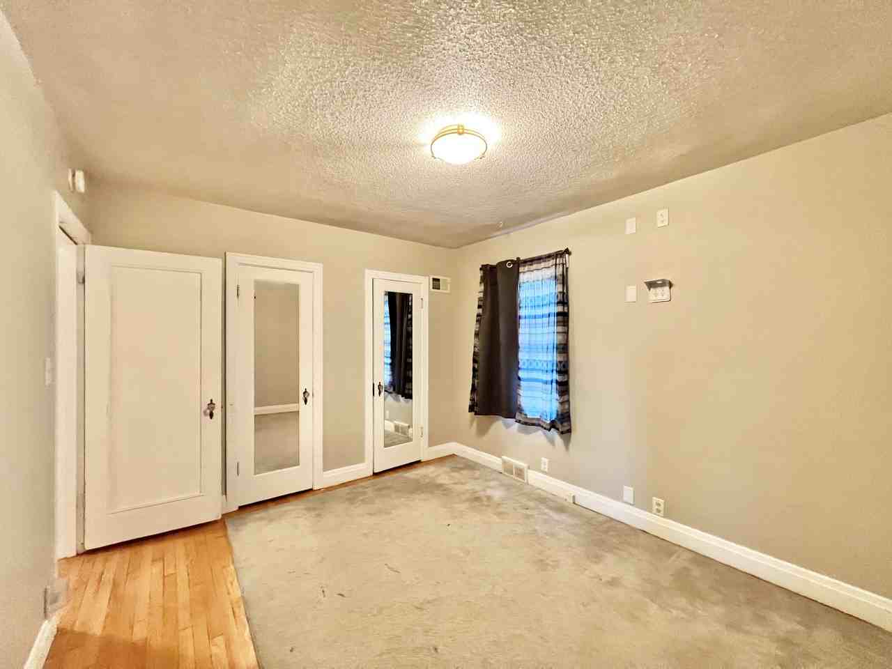 725 Pflaum Rd #1 - Photo 6 of 10