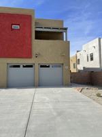 featured image of 1509 Borrego Dr Se #1