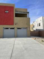 1509 Borrego Dr Se #1 - Photo 1 of 1