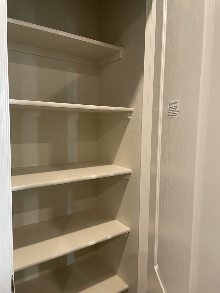 1509 Borrego Dr Se #1 - Photo 6 of 24